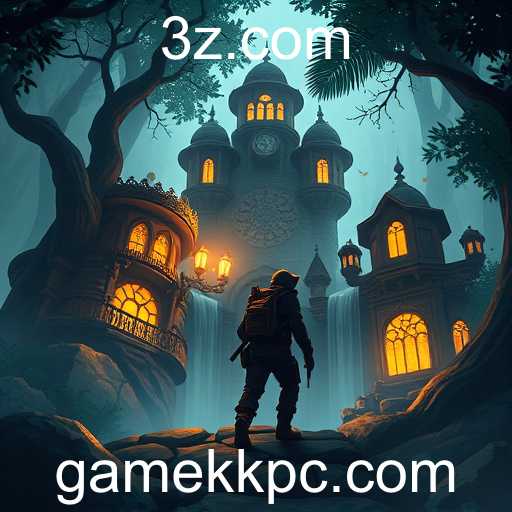 Revolução dos Games: Tendências e Inovações em 2025