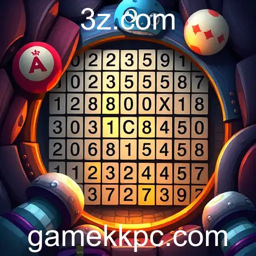 A Fascinante Categoria de Quebra-Cabeças no Mundo dos Jogos