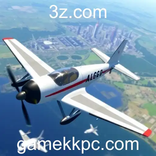 Tendências do Mundo dos Jogos em 2025