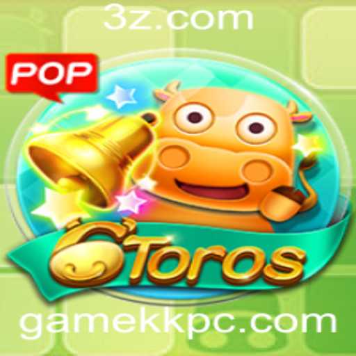 Explorando o Universo do Jogo 6Toros: Regras, Estratégia e Emoção