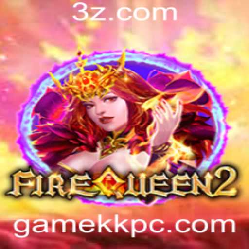 Explorando o Mundo de FireQueen2: A Nova Sensação dos Jogos
