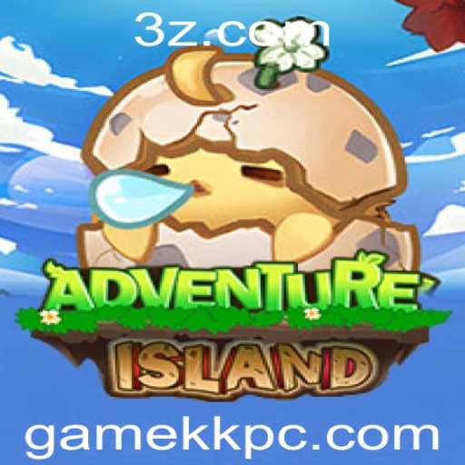 Explorando IslandsAdventure: Uma Jornada de Descobertas em gamekk