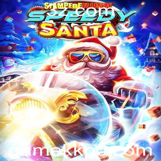 Descubra o Mundo de StempedeRushSpeedy: Um Novo Conceito no Universo dos Jogos