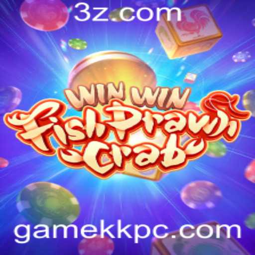 Explorando o Fascinante Mundo de WinWinFishPrawnCrab: Regras e Mais