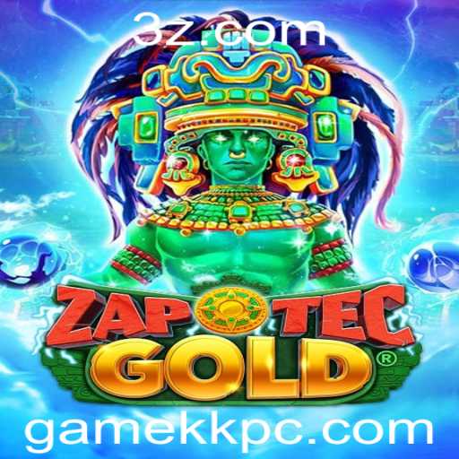 Explorando o Universo do Jogo ZapOtecGold: Uma Experiência Única